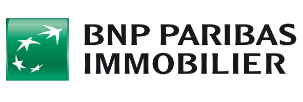 BNP_PARIBAS_IMMO.jpg