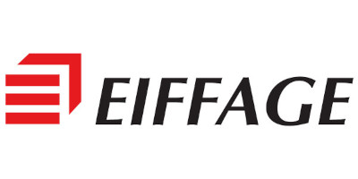 eiffage.jpg