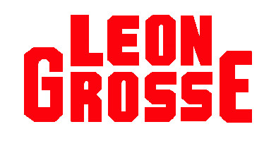 leon_grosse.jpg