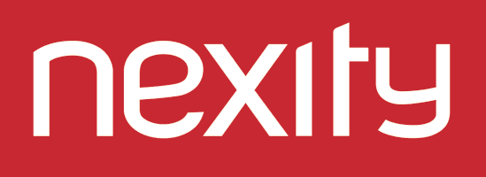 nexity.png