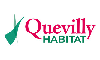 quevilly_habitat.jpg