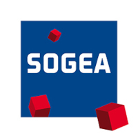 sogea.jpg